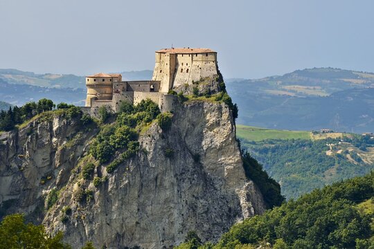 Tour image 13