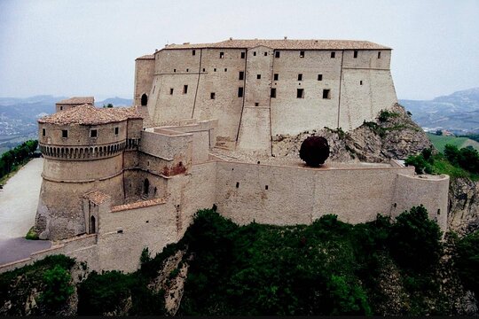 Tour image 14