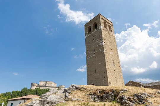 Tour image 2