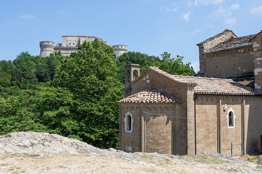 Tour image 4