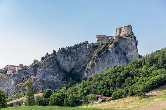 Tour image 5