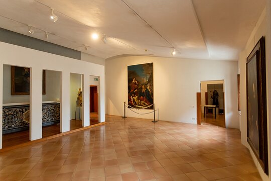 Tour image 7