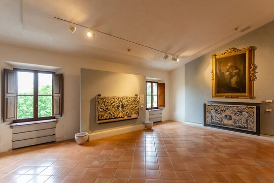 Tour image 8