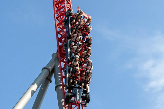 Tour image 4