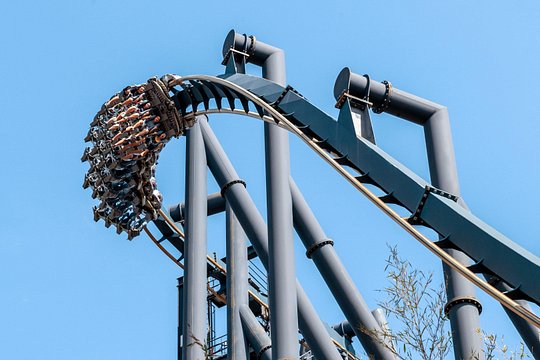 Tour image 6