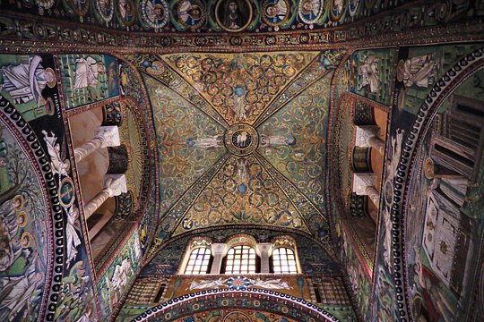 Tour image 5