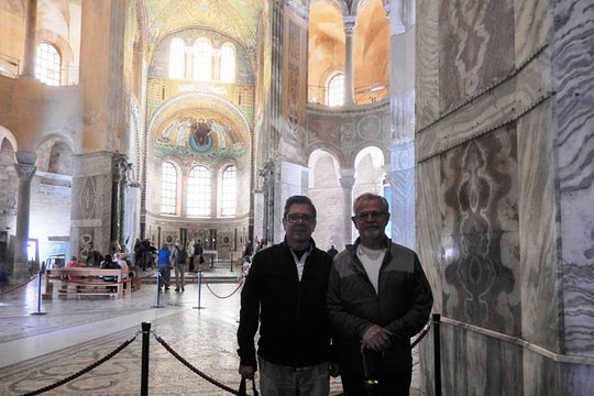 Tour image 3
