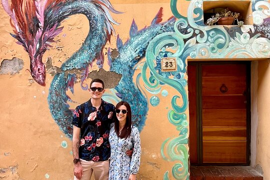 Tour image 2