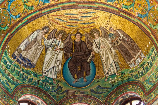 Tour image 1