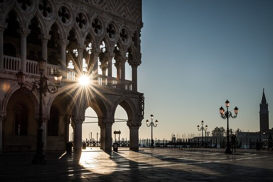 Tour image 5