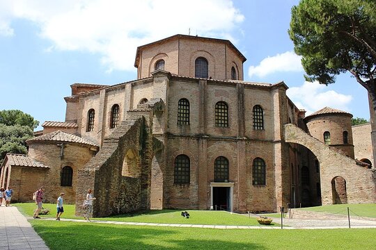 Tour image 3