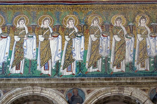Tour image 6