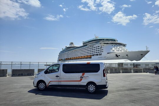 Tour image 1