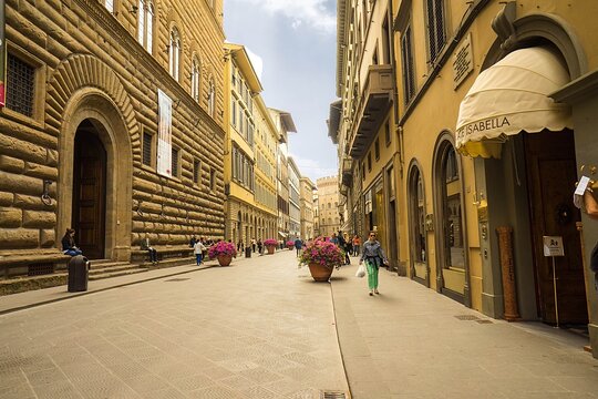 Tour image 5