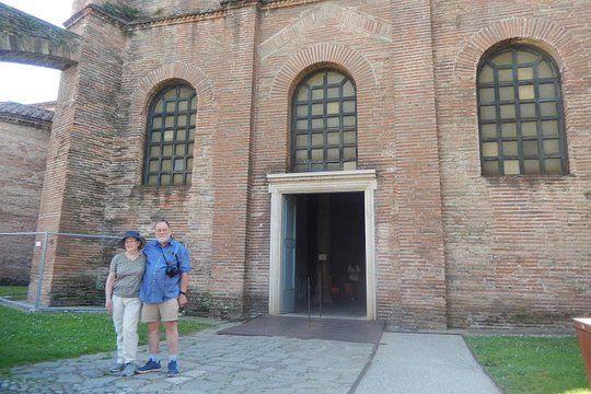 Tour image 2