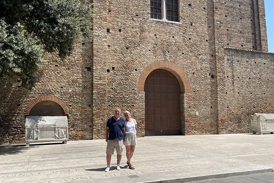 Tour image 4