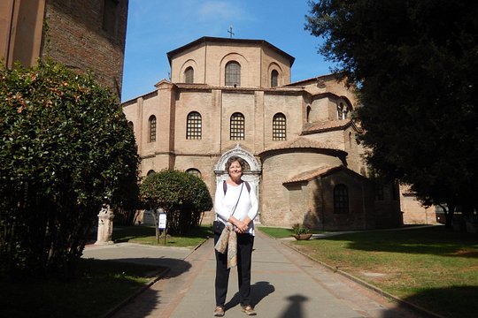 Tour image 2