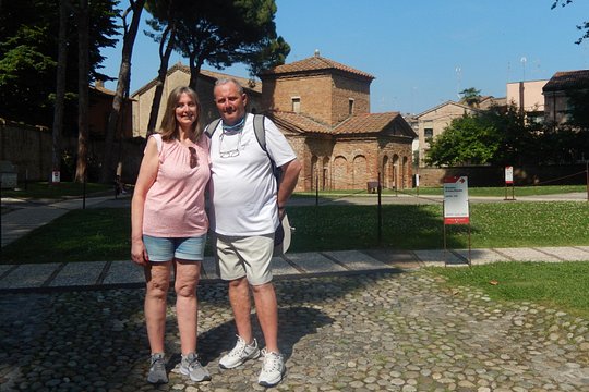 Tour image 1