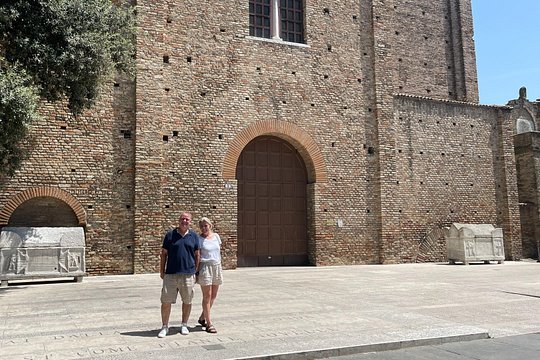 Tour image 4
