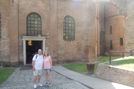 Tour image 2