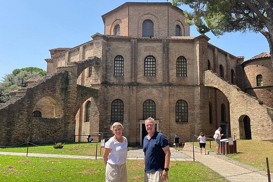 Tour image 1