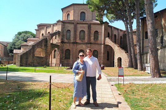 Tour image 5