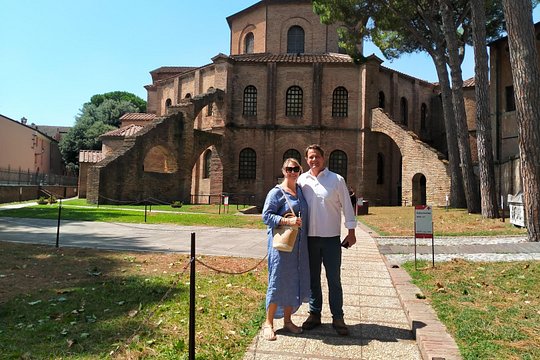 Tour image 1