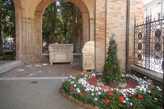 Tour image 6