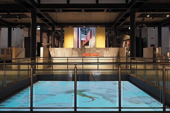 Tour image 6