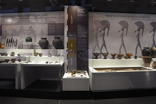 Tour image 8