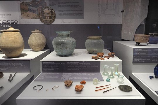 Tour image 14