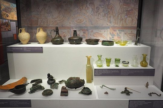 Tour image 14