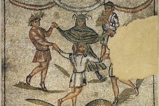 Tour image 1