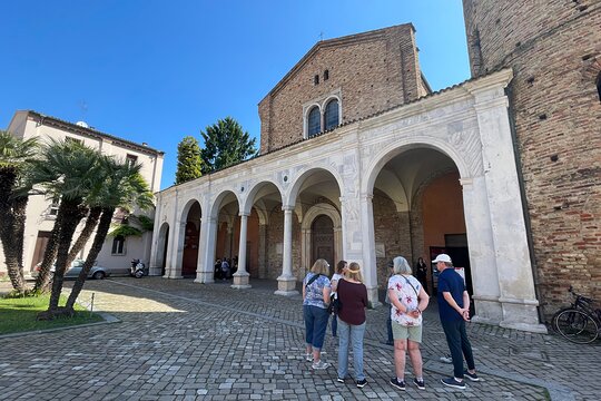 Tour image 3