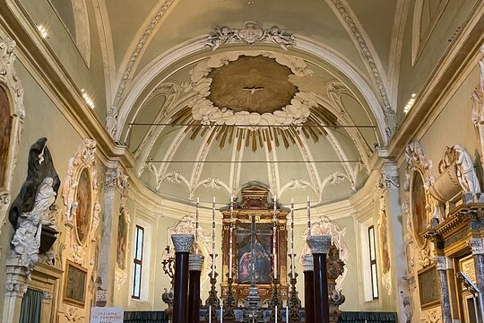 Tour image 7