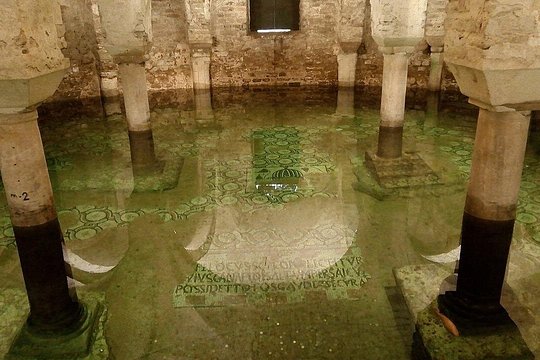 Tour image 5