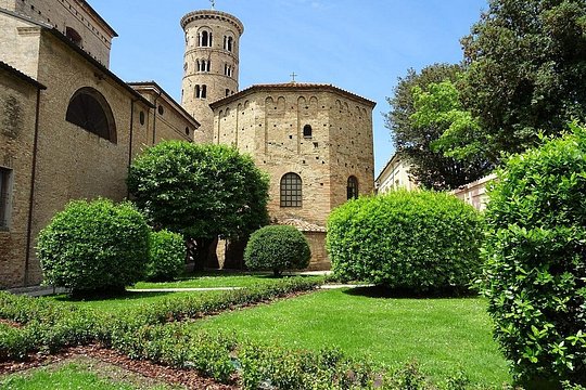 Tour image 12