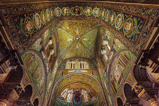 Tour image 7